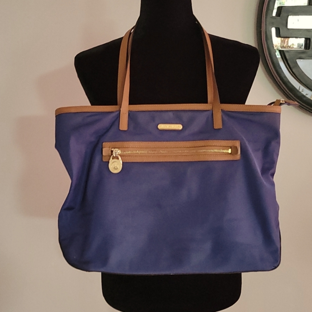 Michael by Michael Kors Large Handbag